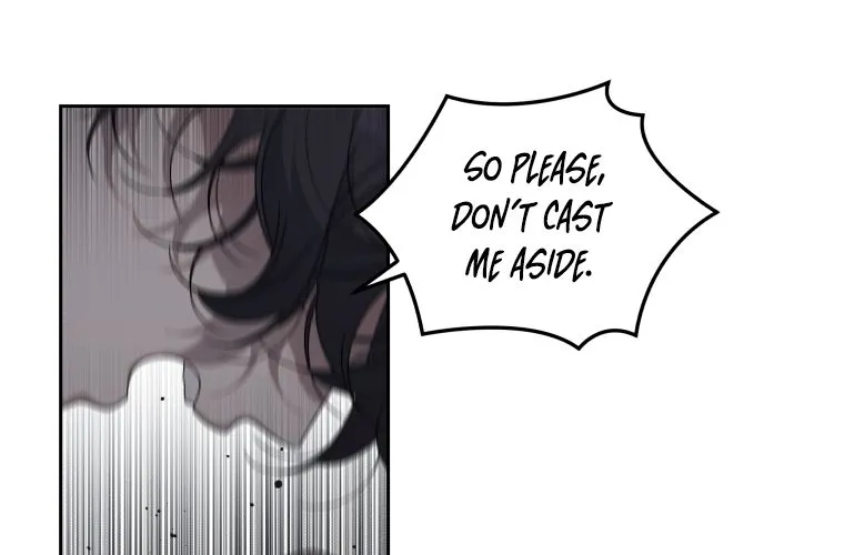 A Beast Tamed by the Villainess Chapter 3 page 64 - 