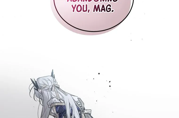 A Beast Tamed by the Villainess Chapter 3 page 66 - 