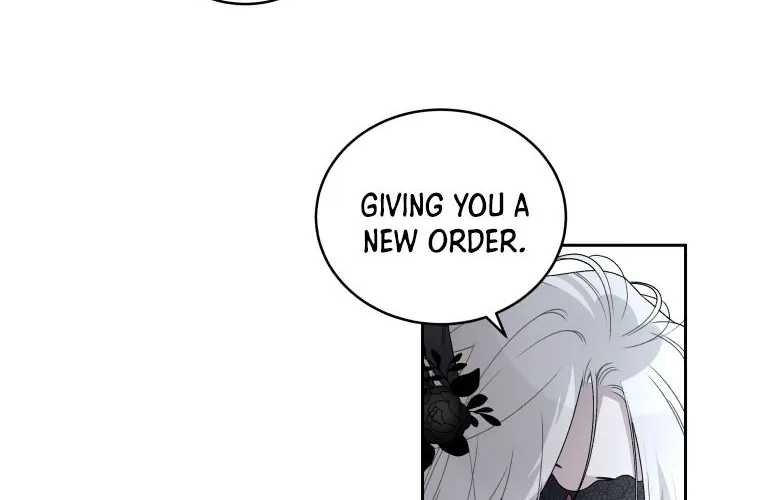 A Beast Tamed by the Villainess Chapter 3 page 68 - 