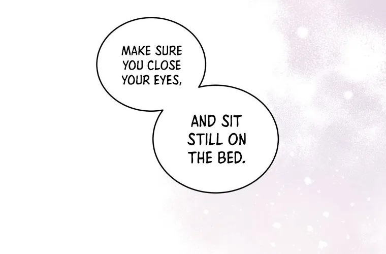 A Beast Tamed by the Villainess Chapter 3 page 72 - 