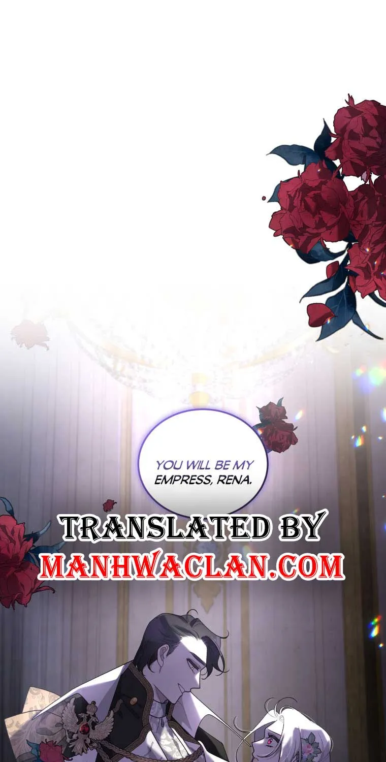 A Beast Tamed by the Villainess Chapter 30 page 1 - 