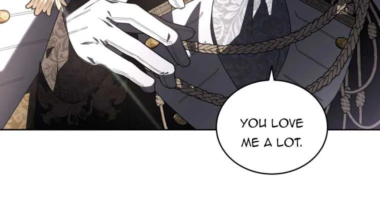 A Beast Tamed by the Villainess Chapter 30 page 11 - 