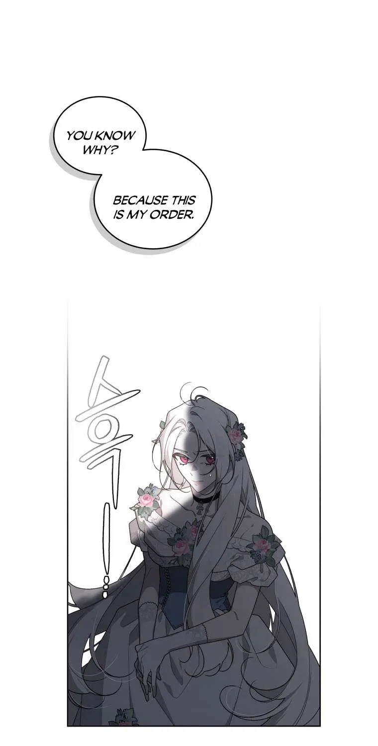 A Beast Tamed by the Villainess Chapter 30 page 12 - 