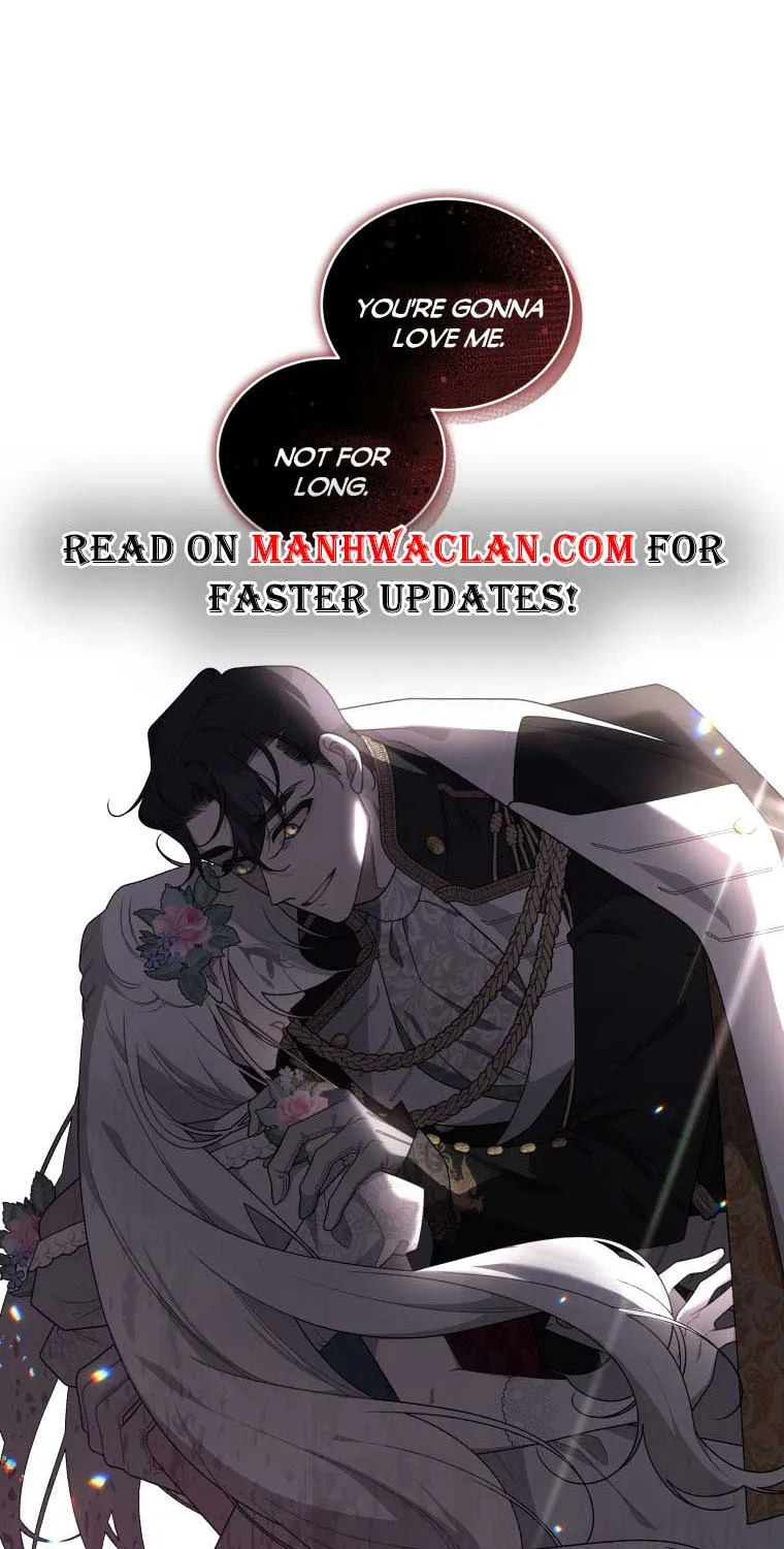 A Beast Tamed by the Villainess Chapter 30 page 13 - 