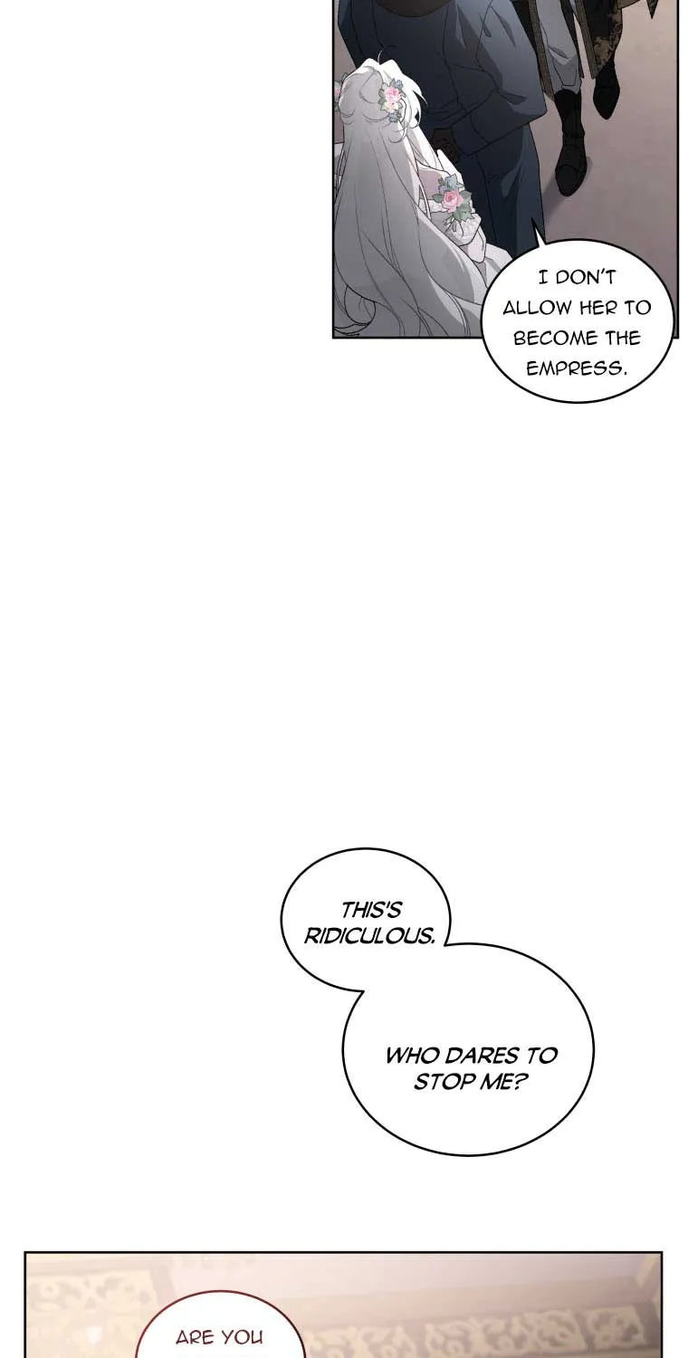 A Beast Tamed by the Villainess Chapter 30 page 20 - 