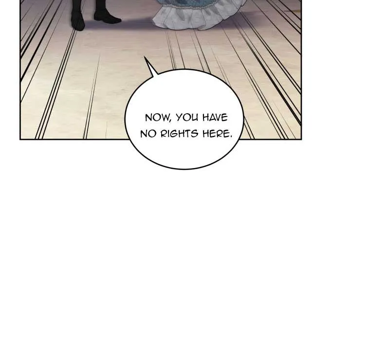 A Beast Tamed by the Villainess Chapter 30 page 24 - 