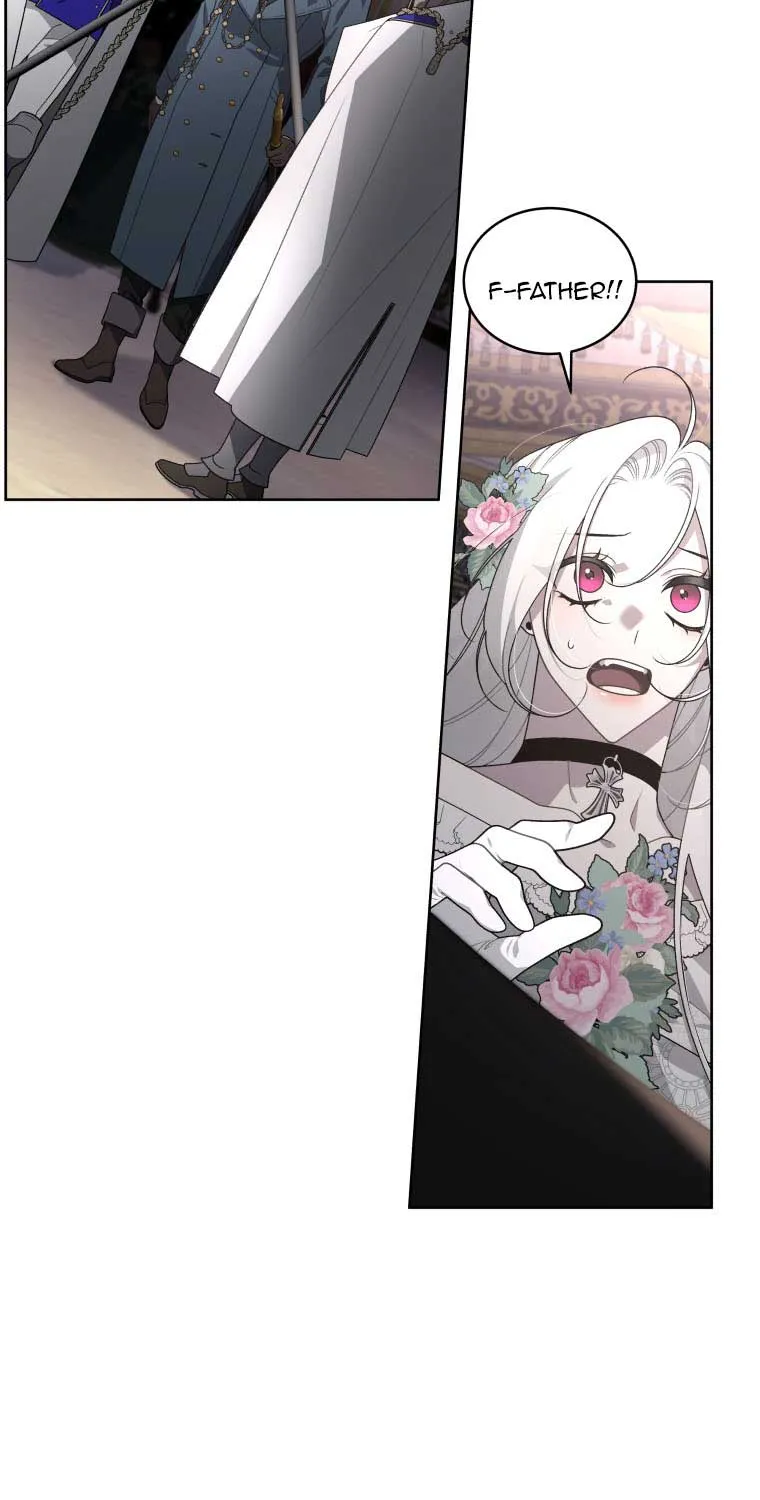 A Beast Tamed by the Villainess Chapter 30 page 29 - 
