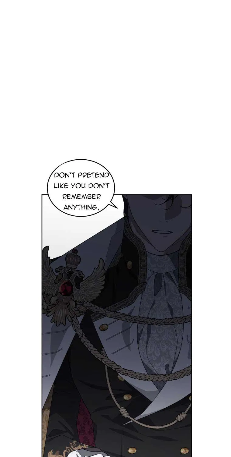 A Beast Tamed by the Villainess Chapter 30 page 4 - 
