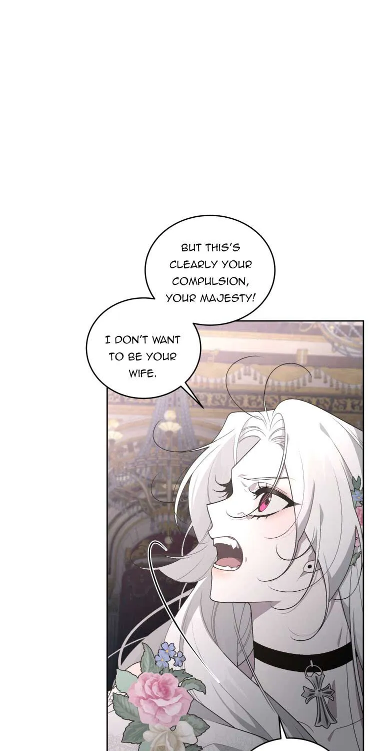 A Beast Tamed by the Villainess Chapter 30 page 31 - 