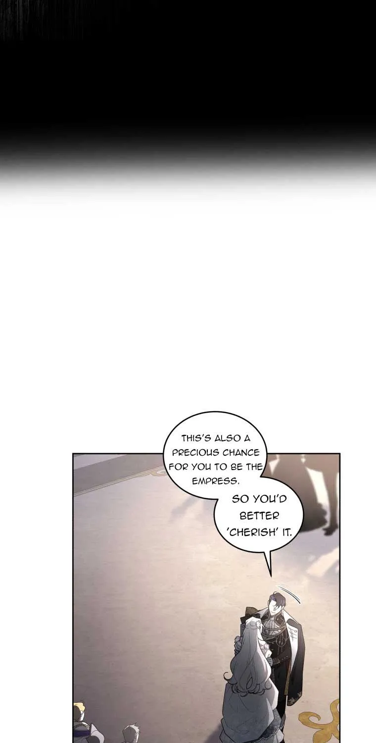 A Beast Tamed by the Villainess Chapter 30 page 38 - 