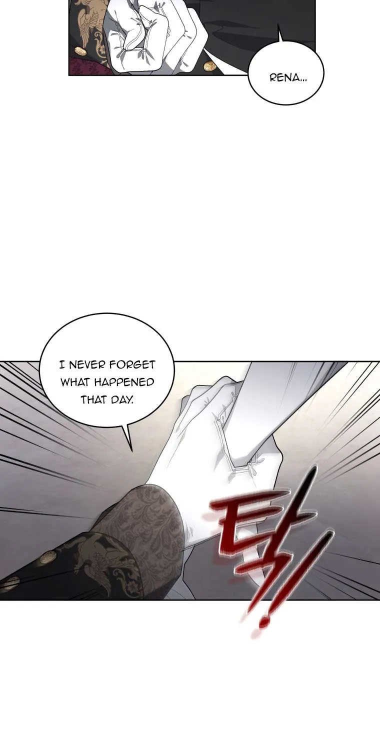 A Beast Tamed by the Villainess Chapter 30 page 5 - 