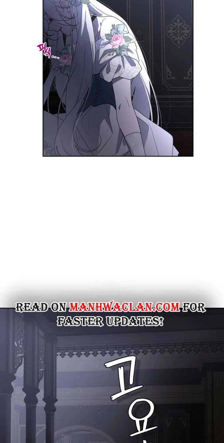A Beast Tamed by the Villainess Chapter 30 page 49 - 