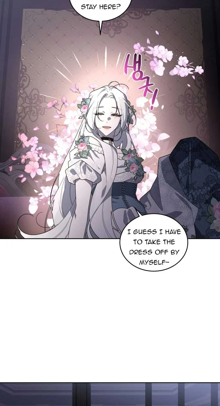A Beast Tamed by the Villainess Chapter 30 page 51 - 