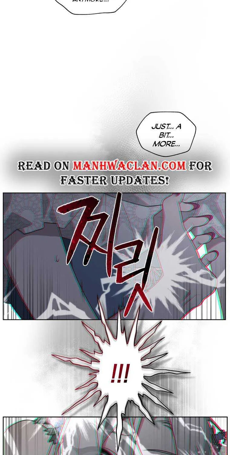 A Beast Tamed by the Villainess Chapter 30 page 54 - 
