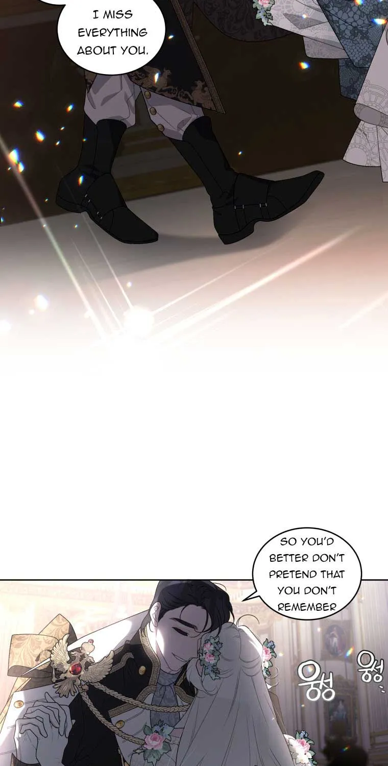 A Beast Tamed by the Villainess Chapter 30 page 7 - 