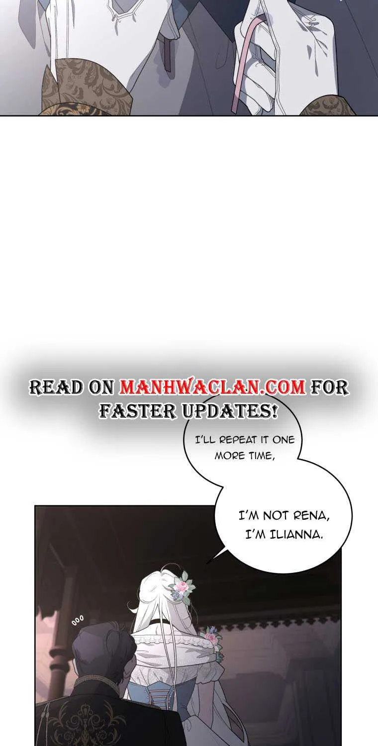 A Beast Tamed by the Villainess Chapter 30 page 62 - 