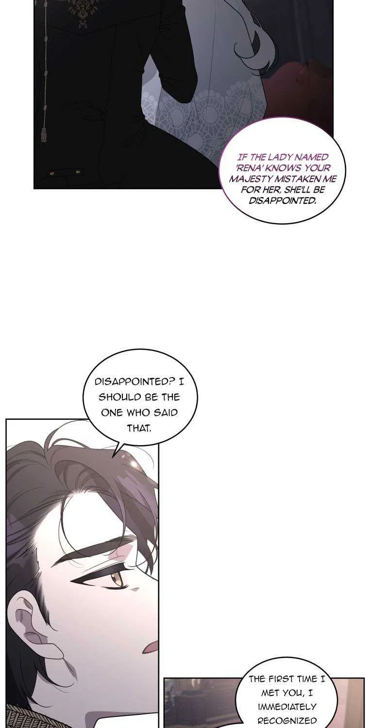 A Beast Tamed by the Villainess Chapter 30 page 63 - 