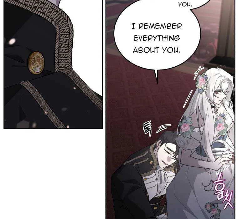 A Beast Tamed by the Villainess Chapter 30 page 64 - 