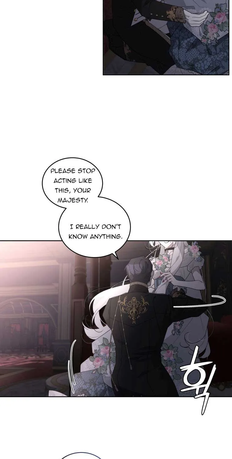 A Beast Tamed by the Villainess Chapter 30 page 65 - 
