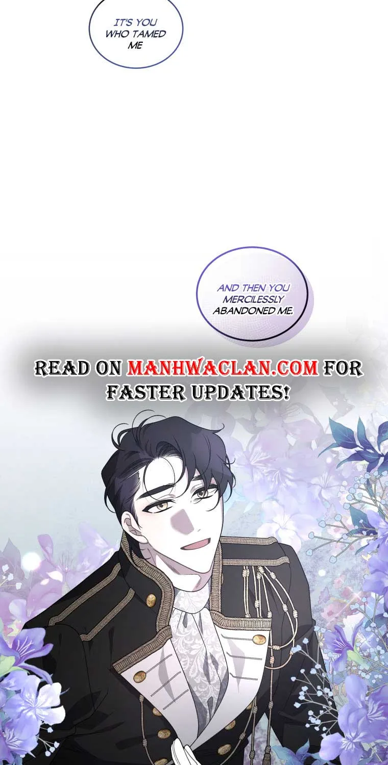A Beast Tamed by the Villainess Chapter 30 page 66 - 