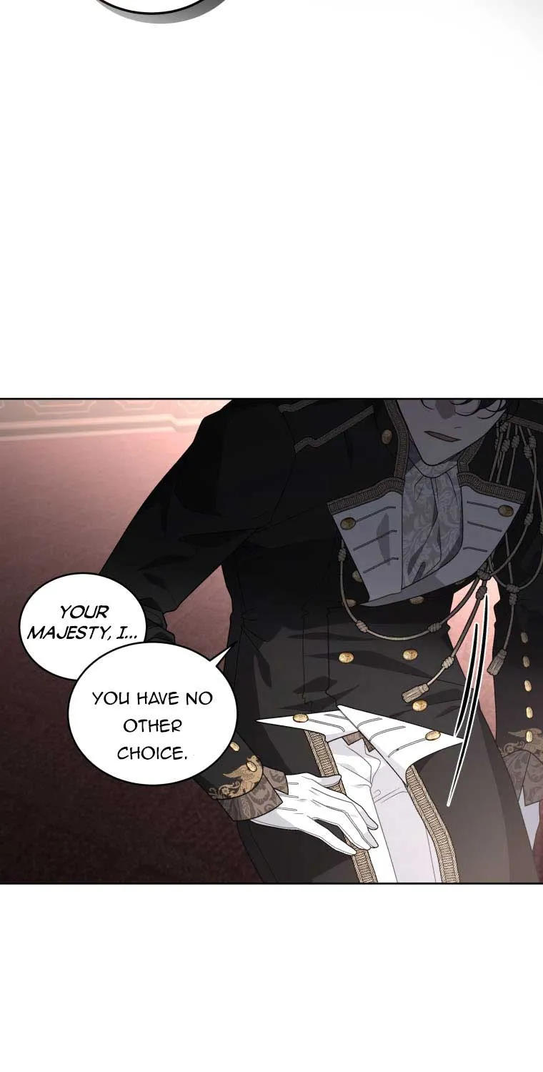 A Beast Tamed by the Villainess Chapter 30 page 71 - 
