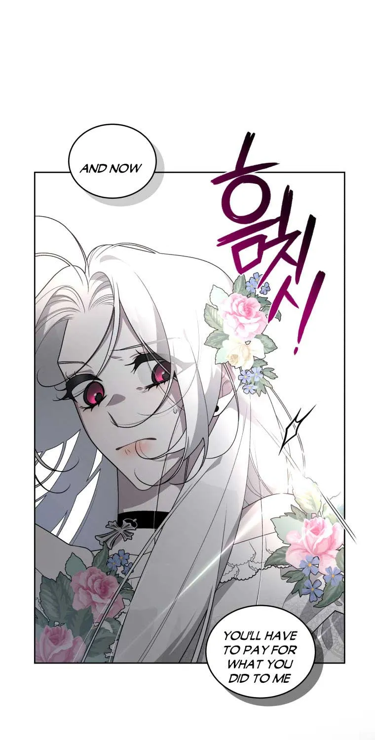 A Beast Tamed by the Villainess Chapter 30 page 72 - 