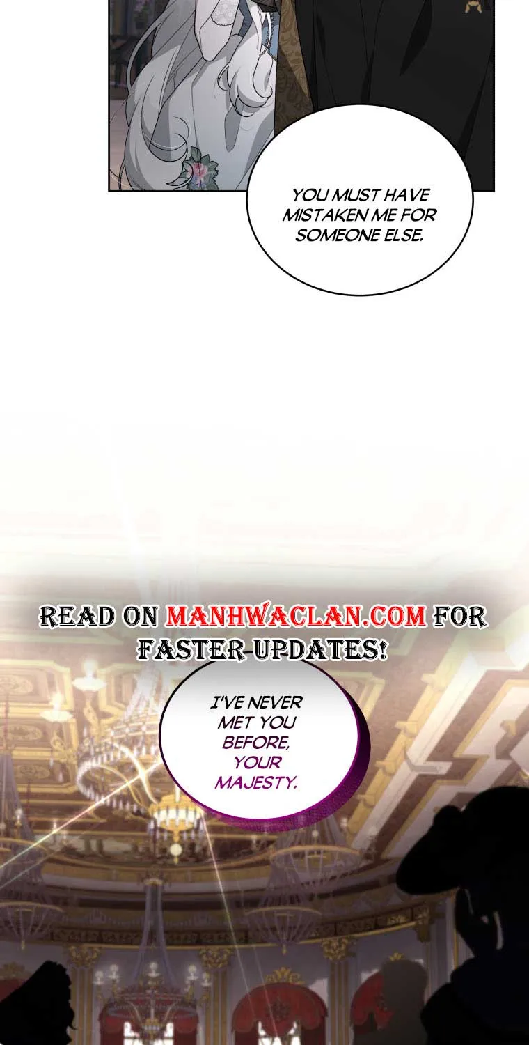 A Beast Tamed by the Villainess Chapter 30 page 9 - 