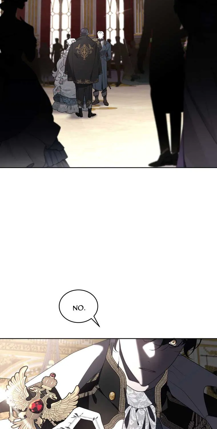 A Beast Tamed by the Villainess Chapter 30 page 10 - 