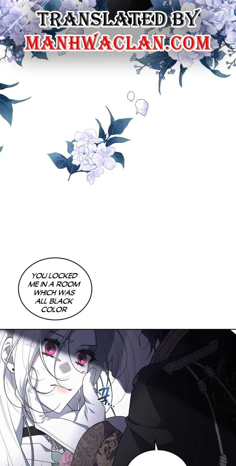A Beast Tamed by the Villainess Chapter 31 page 2 - 
