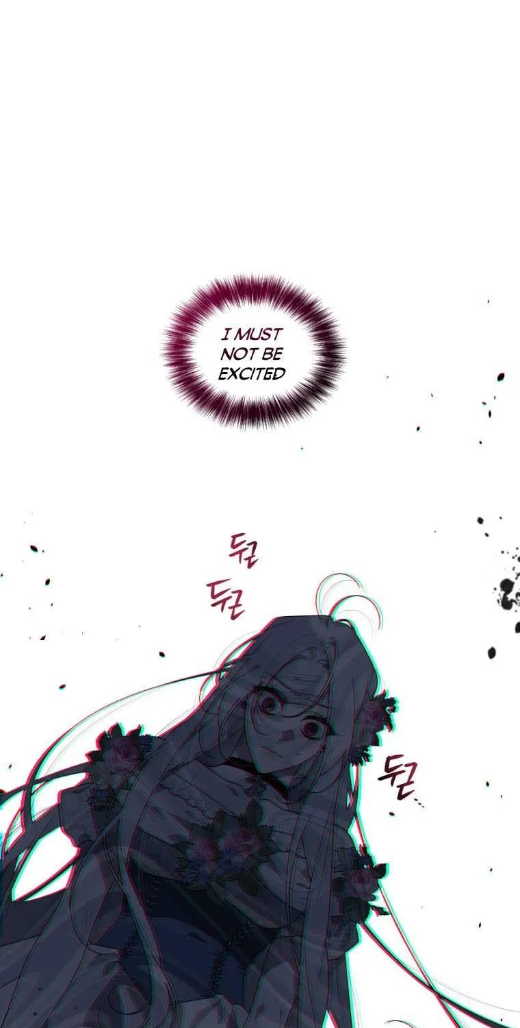 A Beast Tamed by the Villainess Chapter 31 page 11 - 