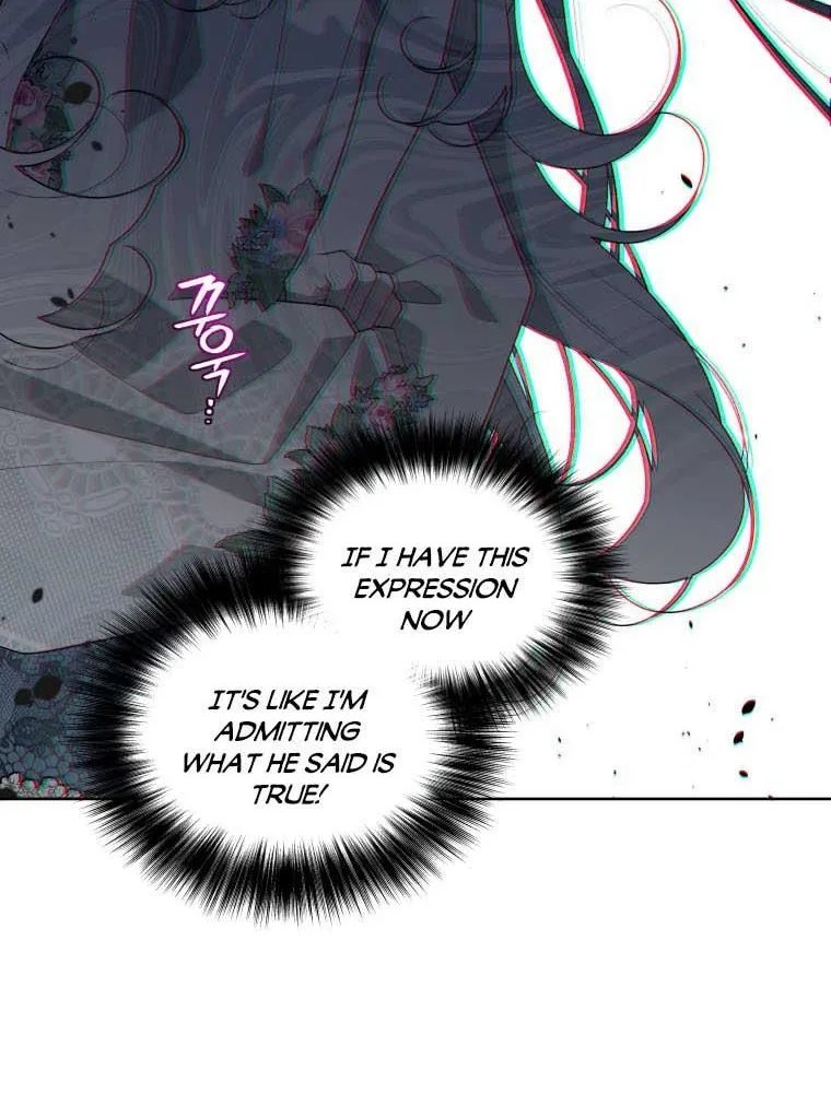 A Beast Tamed by the Villainess Chapter 31 page 12 - 