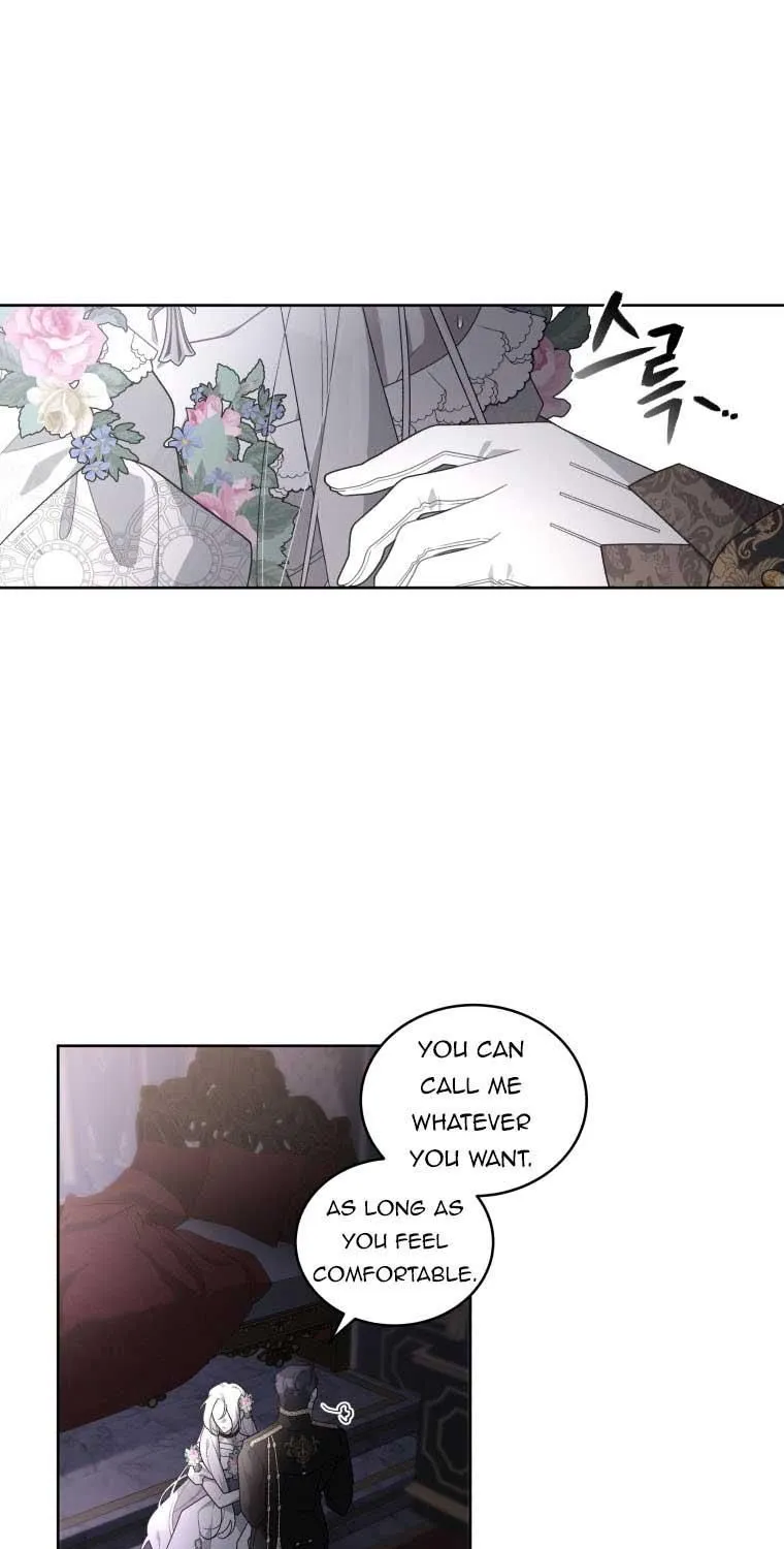 A Beast Tamed by the Villainess Chapter 31 page 13 - 