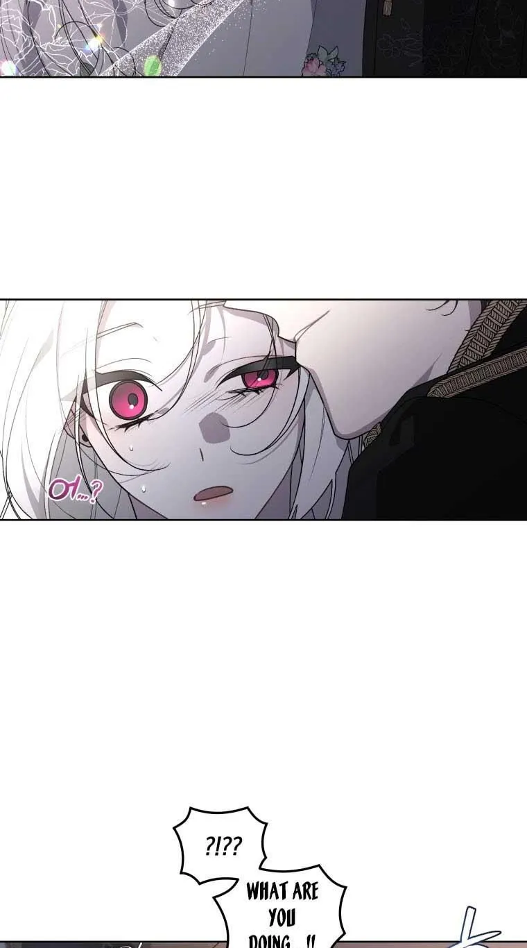 A Beast Tamed by the Villainess Chapter 31 page 16 - 