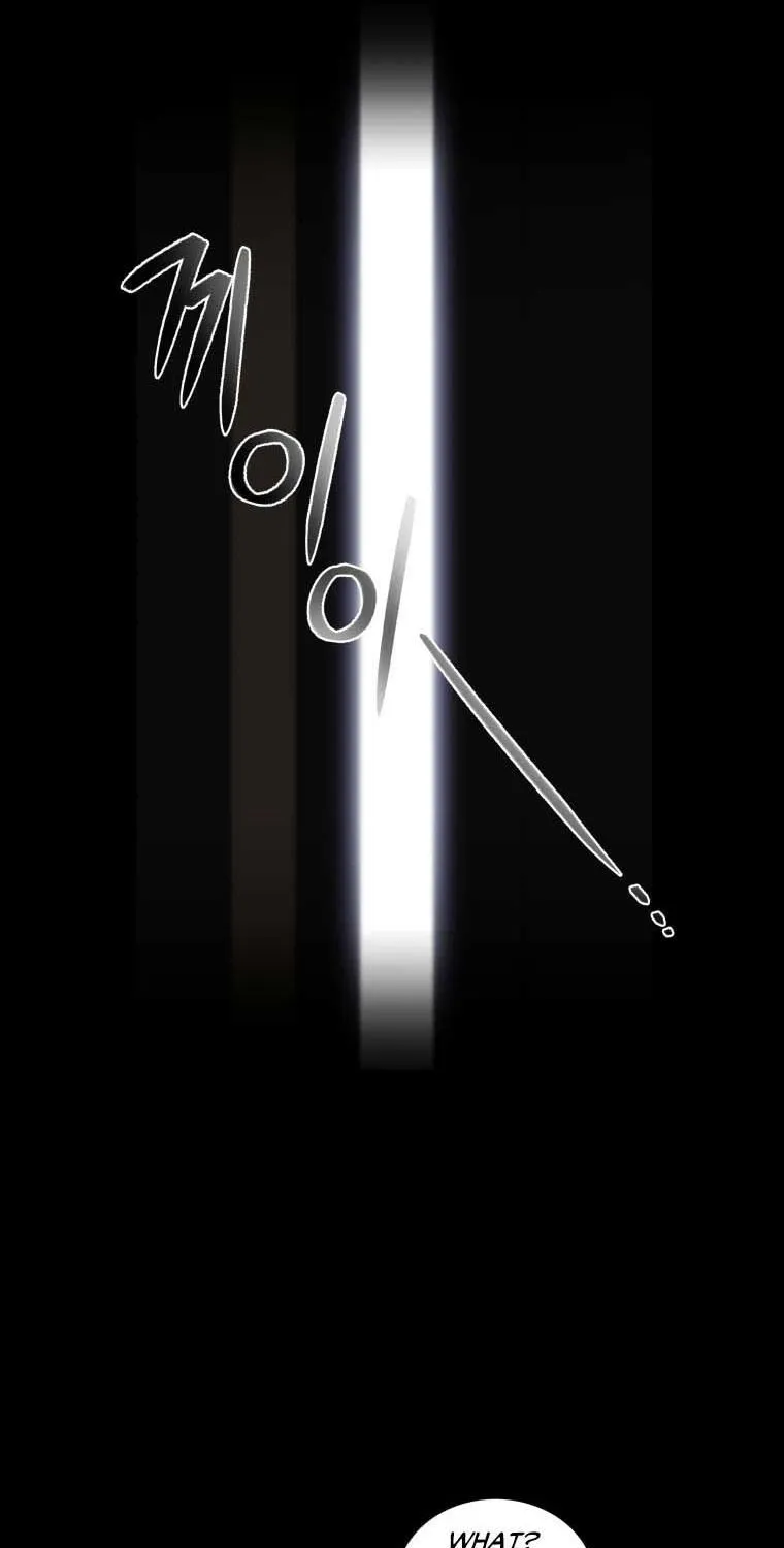 A Beast Tamed by the Villainess Chapter 31 page 19 - 