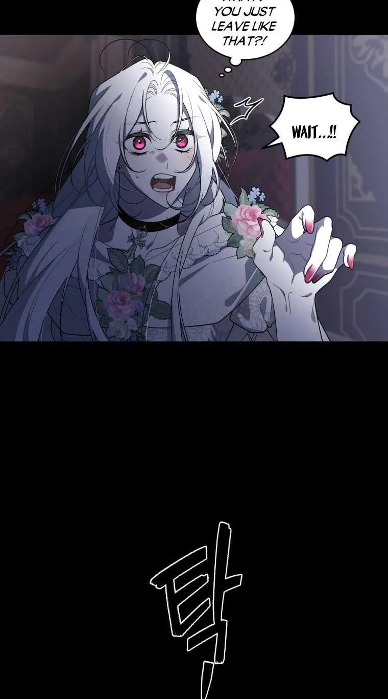 A Beast Tamed by the Villainess Chapter 31 page 20 - 