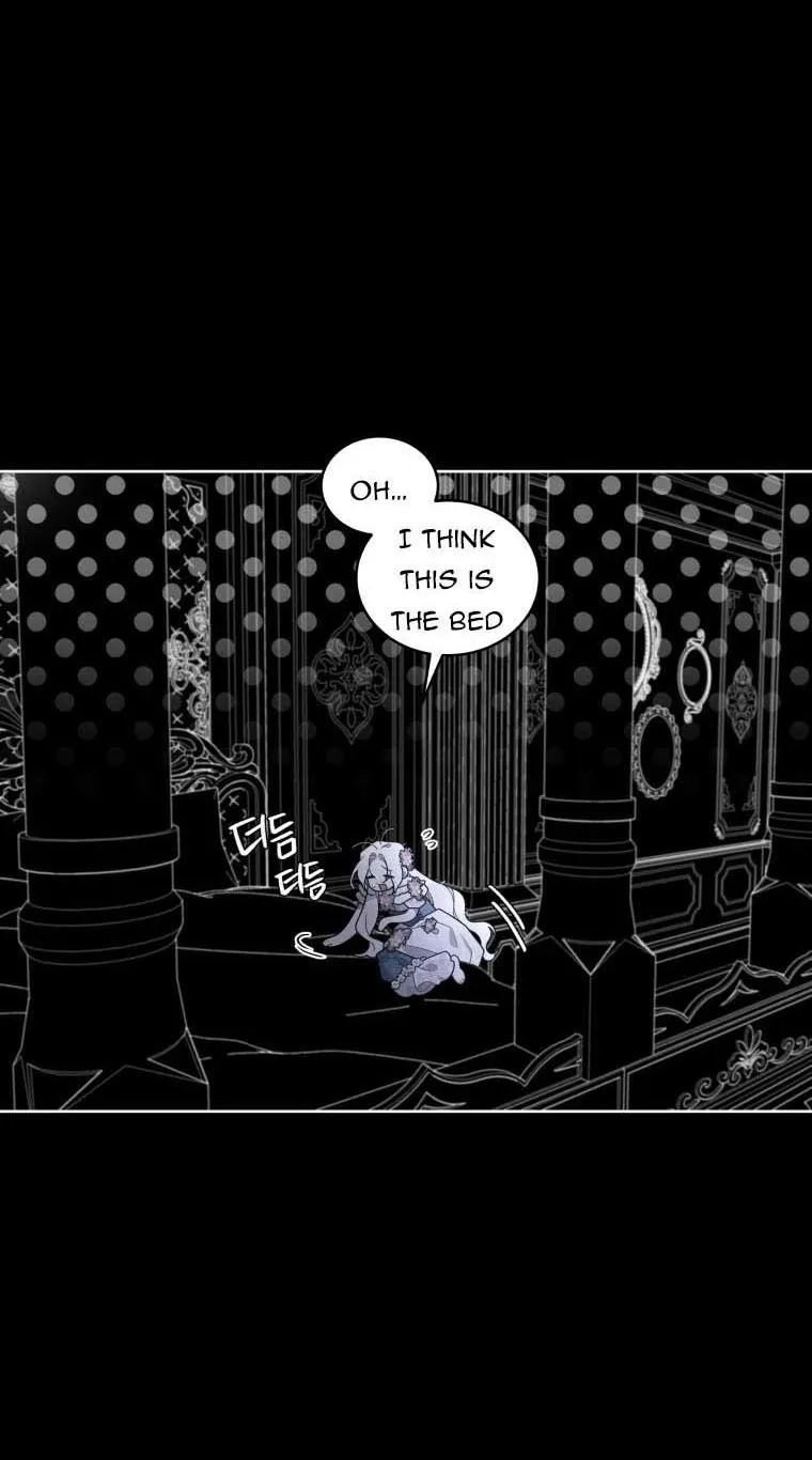A Beast Tamed by the Villainess Chapter 31 page 24 - 