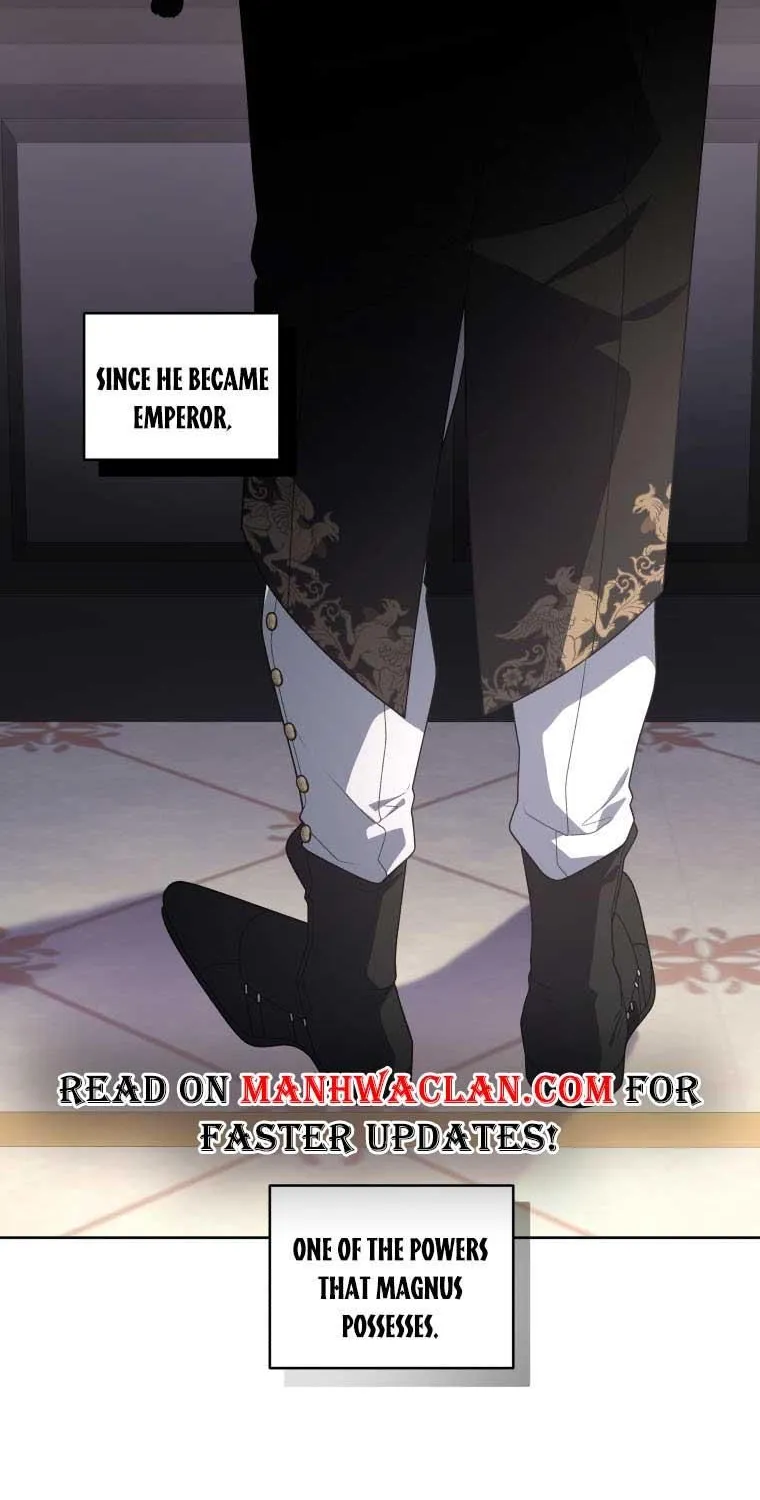 A Beast Tamed by the Villainess Chapter 31 page 26 - 