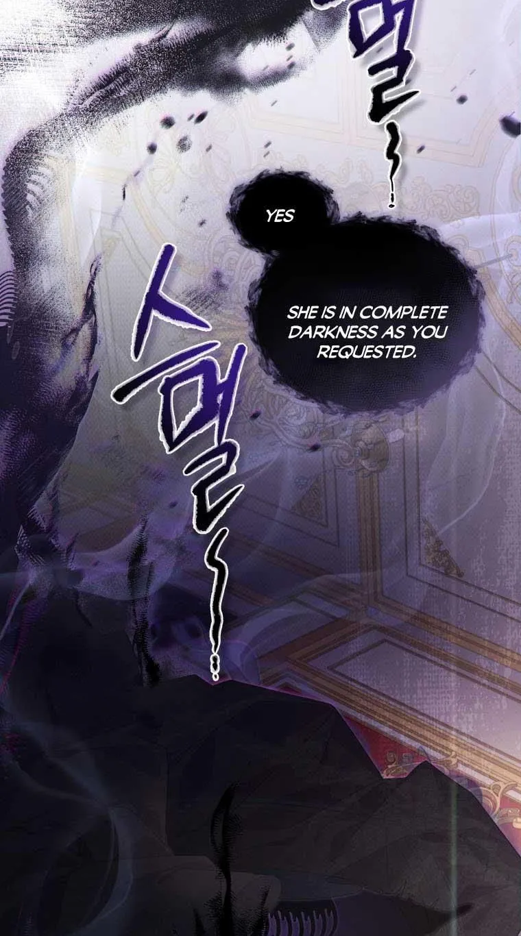 A Beast Tamed by the Villainess Chapter 31 page 28 - 