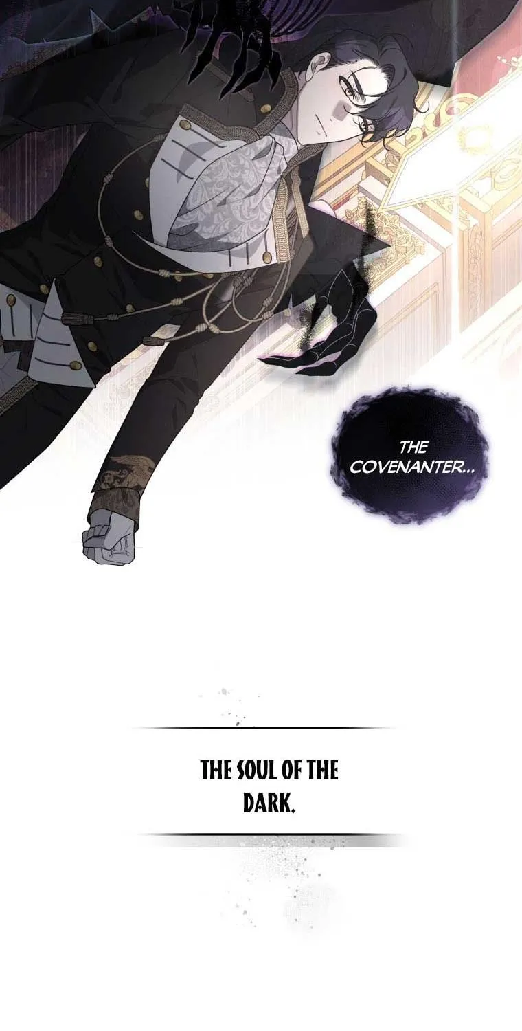 A Beast Tamed by the Villainess Chapter 31 page 29 - 