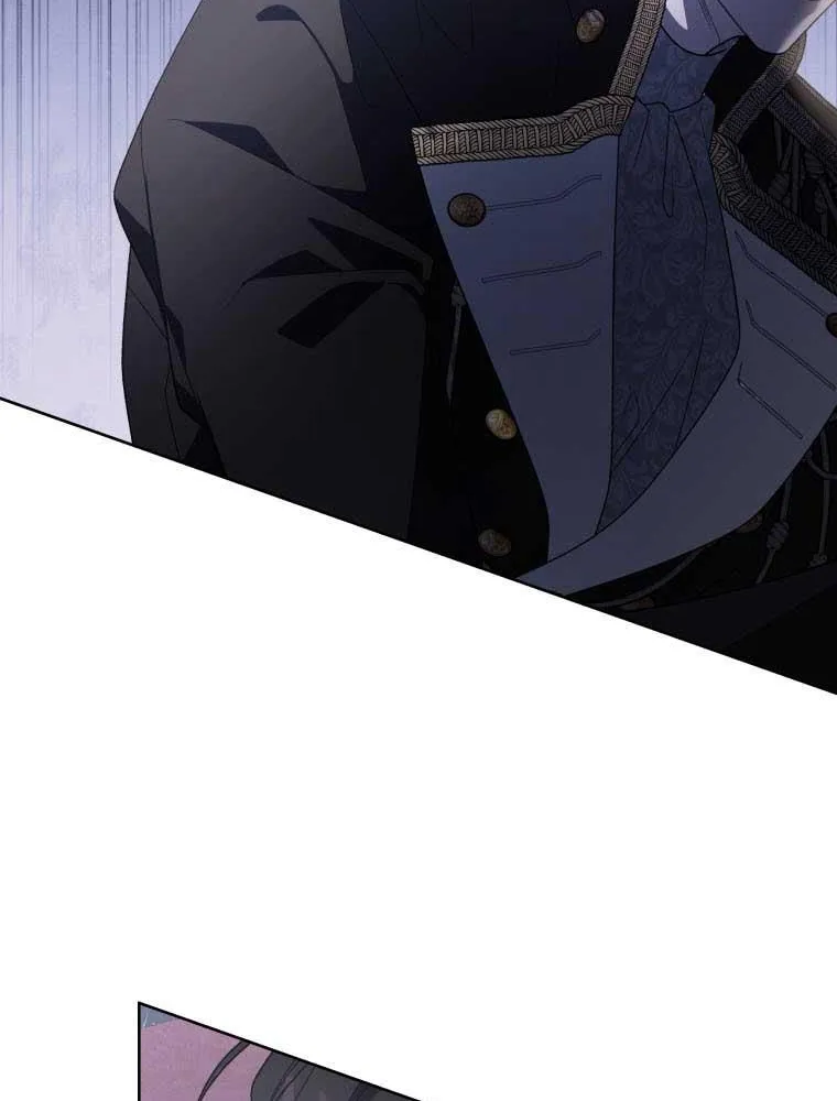 A Beast Tamed by the Villainess Chapter 31 page 4 - 