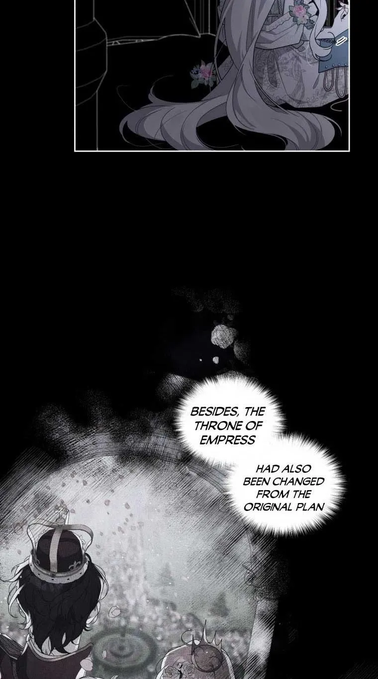 A Beast Tamed by the Villainess Chapter 31 page 32 - 