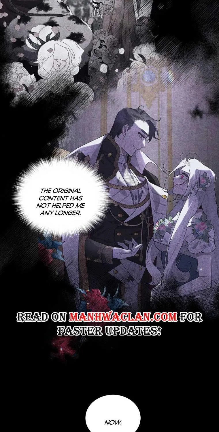 A Beast Tamed by the Villainess Chapter 31 page 33 - 