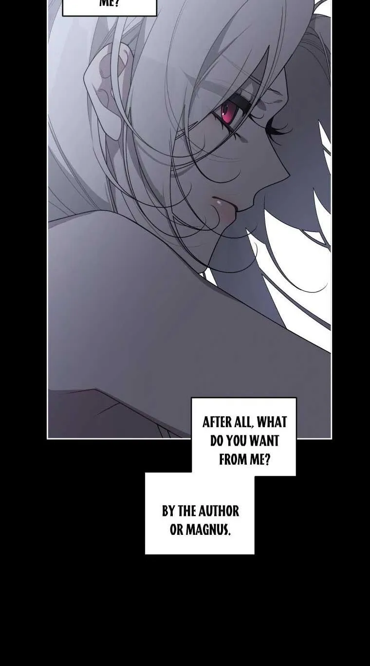 A Beast Tamed by the Villainess Chapter 31 page 36 - 