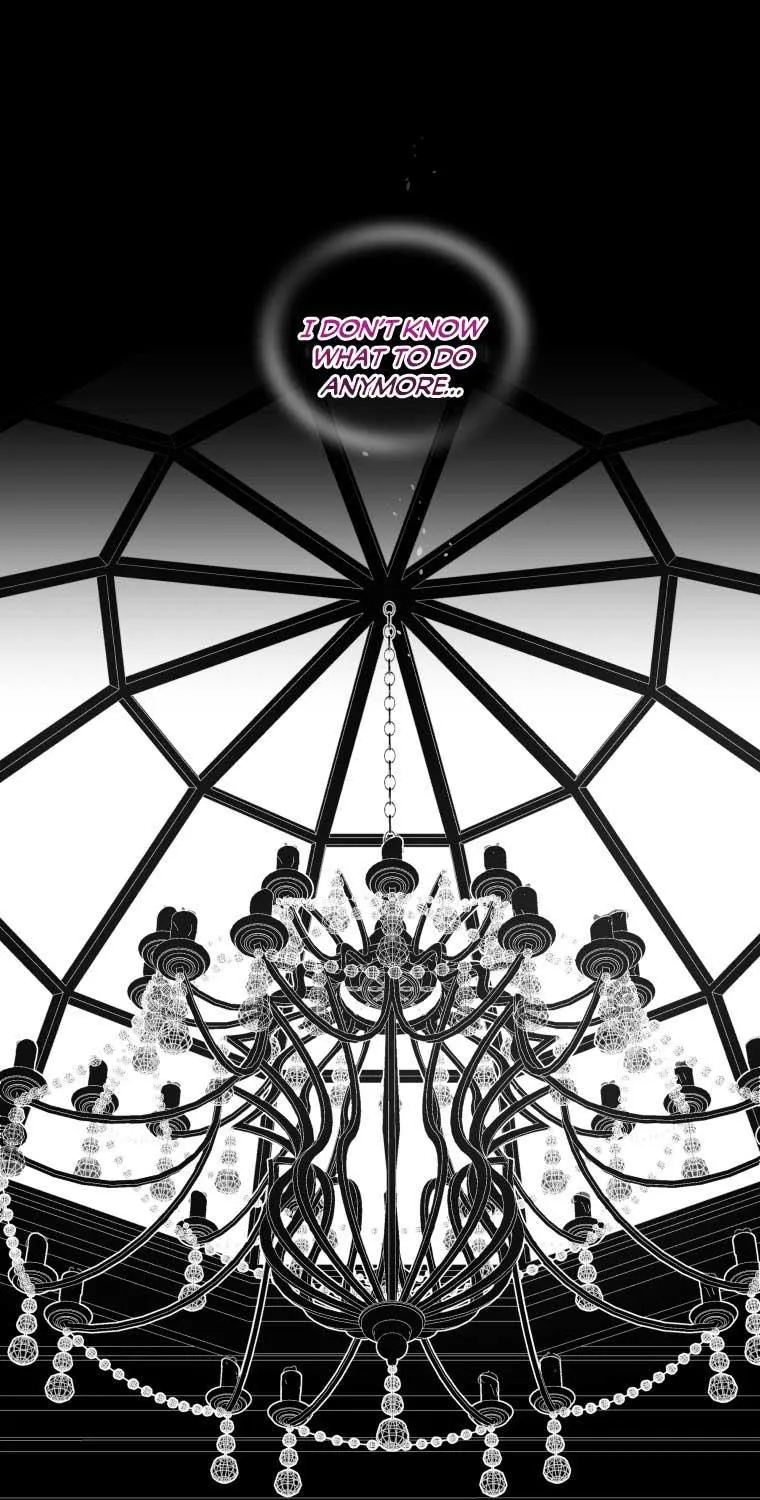 A Beast Tamed by the Villainess Chapter 31 page 37 - 