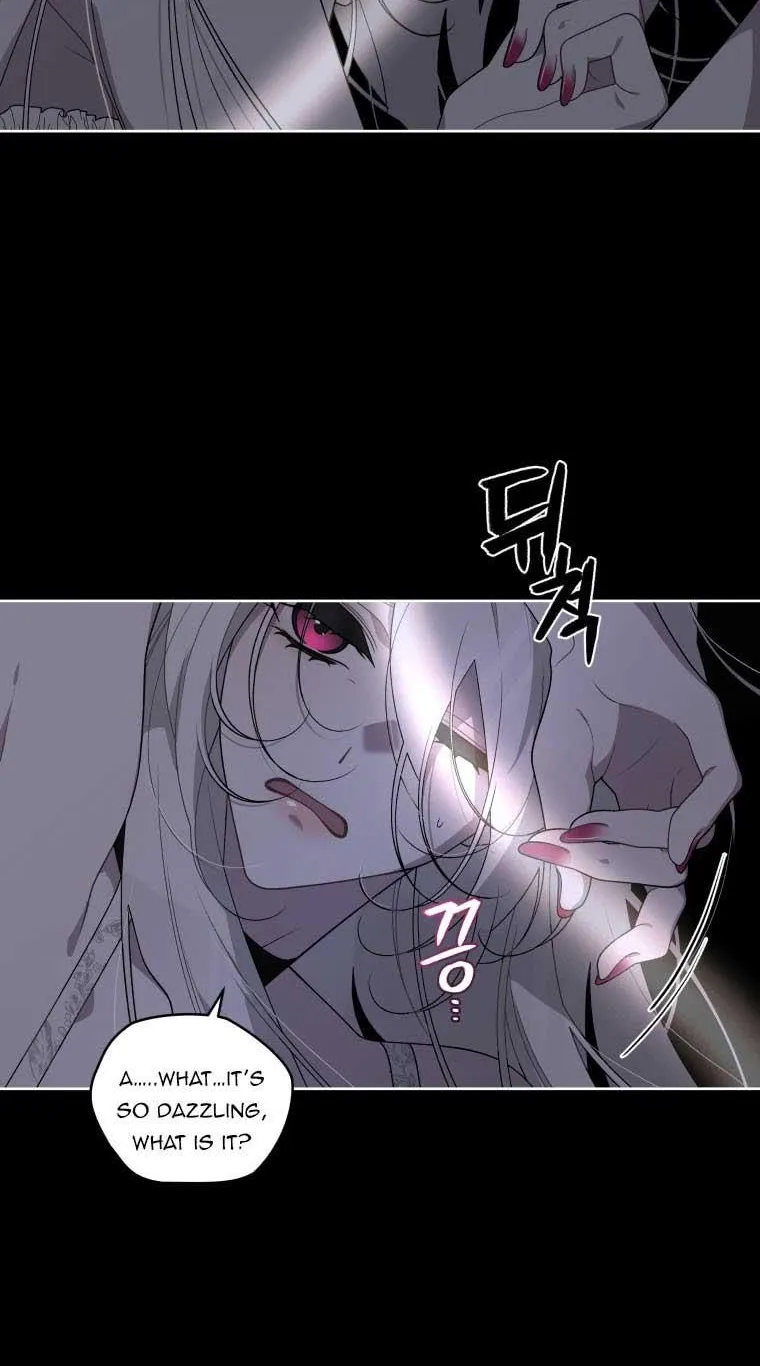 A Beast Tamed by the Villainess Chapter 31 page 40 - 