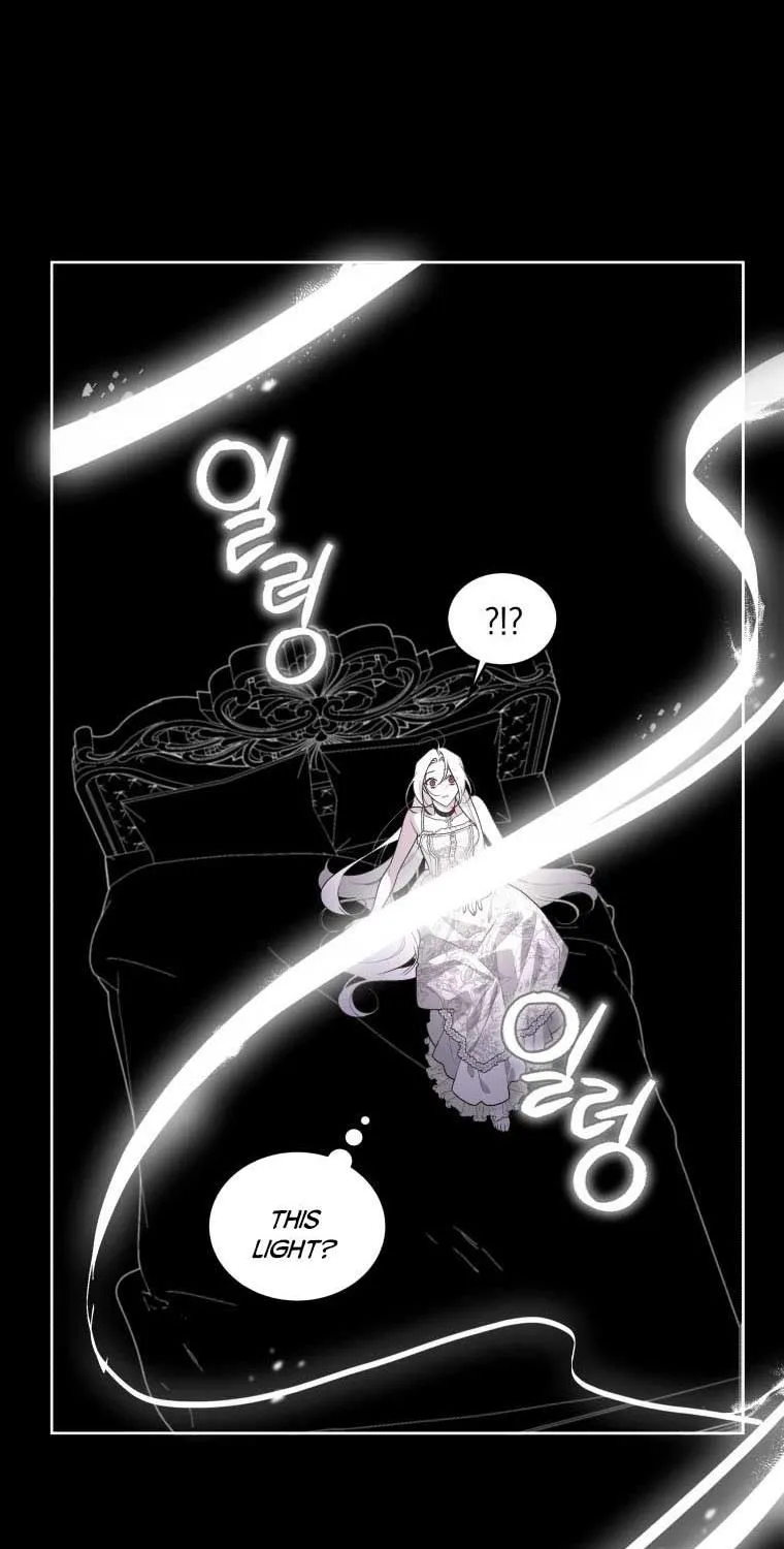 A Beast Tamed by the Villainess Chapter 31 page 41 - 