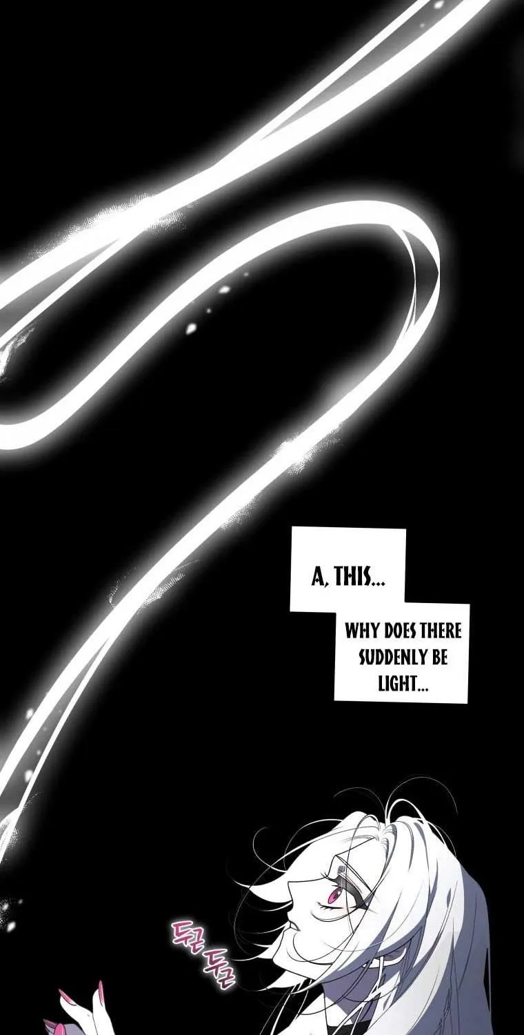 A Beast Tamed by the Villainess Chapter 31 page 42 - 