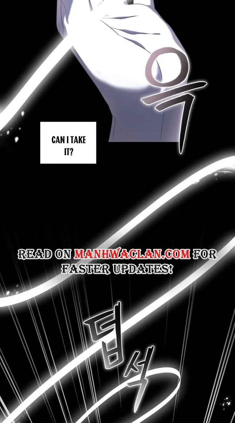 A Beast Tamed by the Villainess Chapter 31 page 44 - 