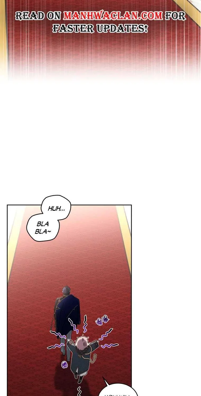 A Beast Tamed by the Villainess Chapter 31 page 50 - 