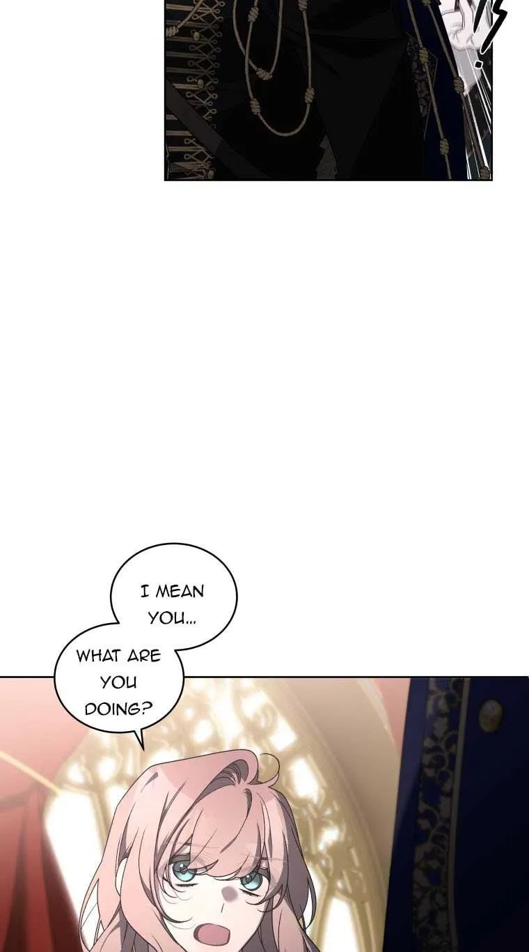 A Beast Tamed by the Villainess Chapter 31 page 52 - 